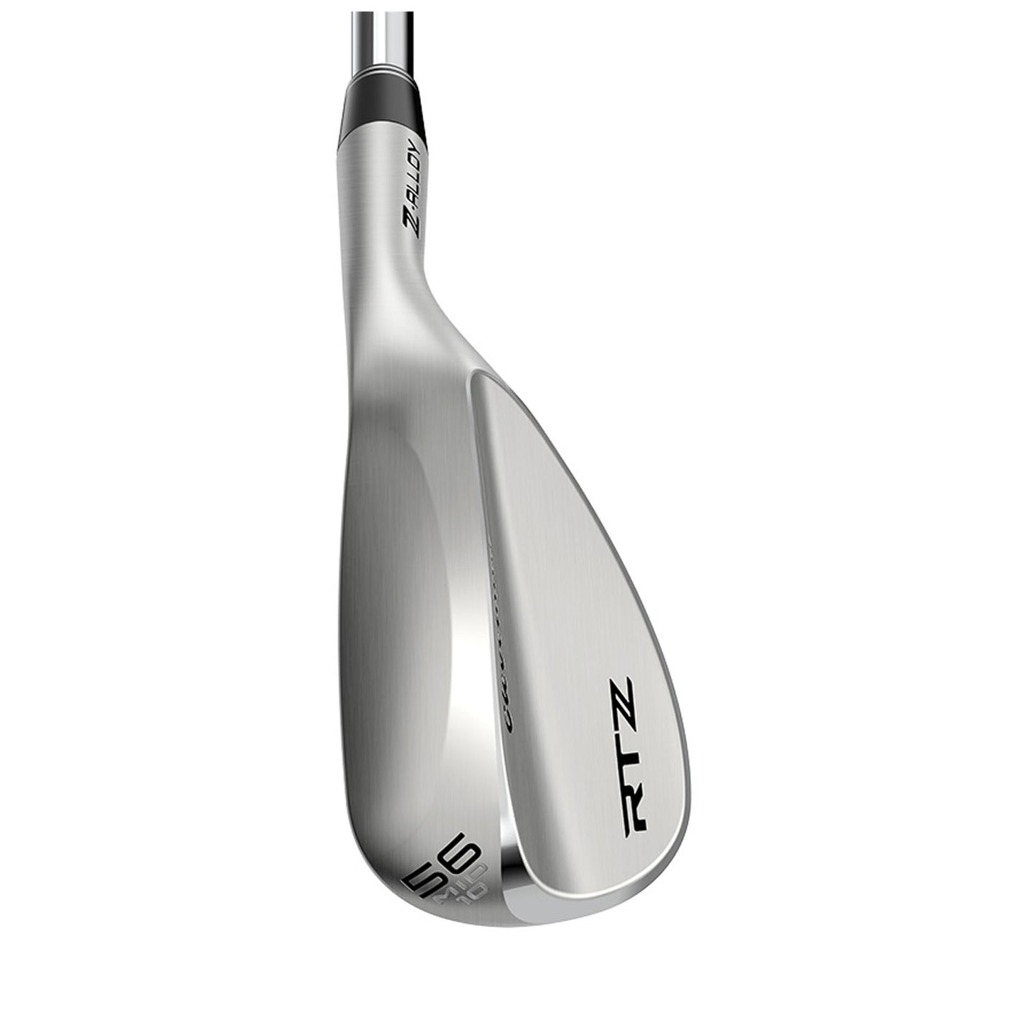 Cleveland Mens RTZ Wedge