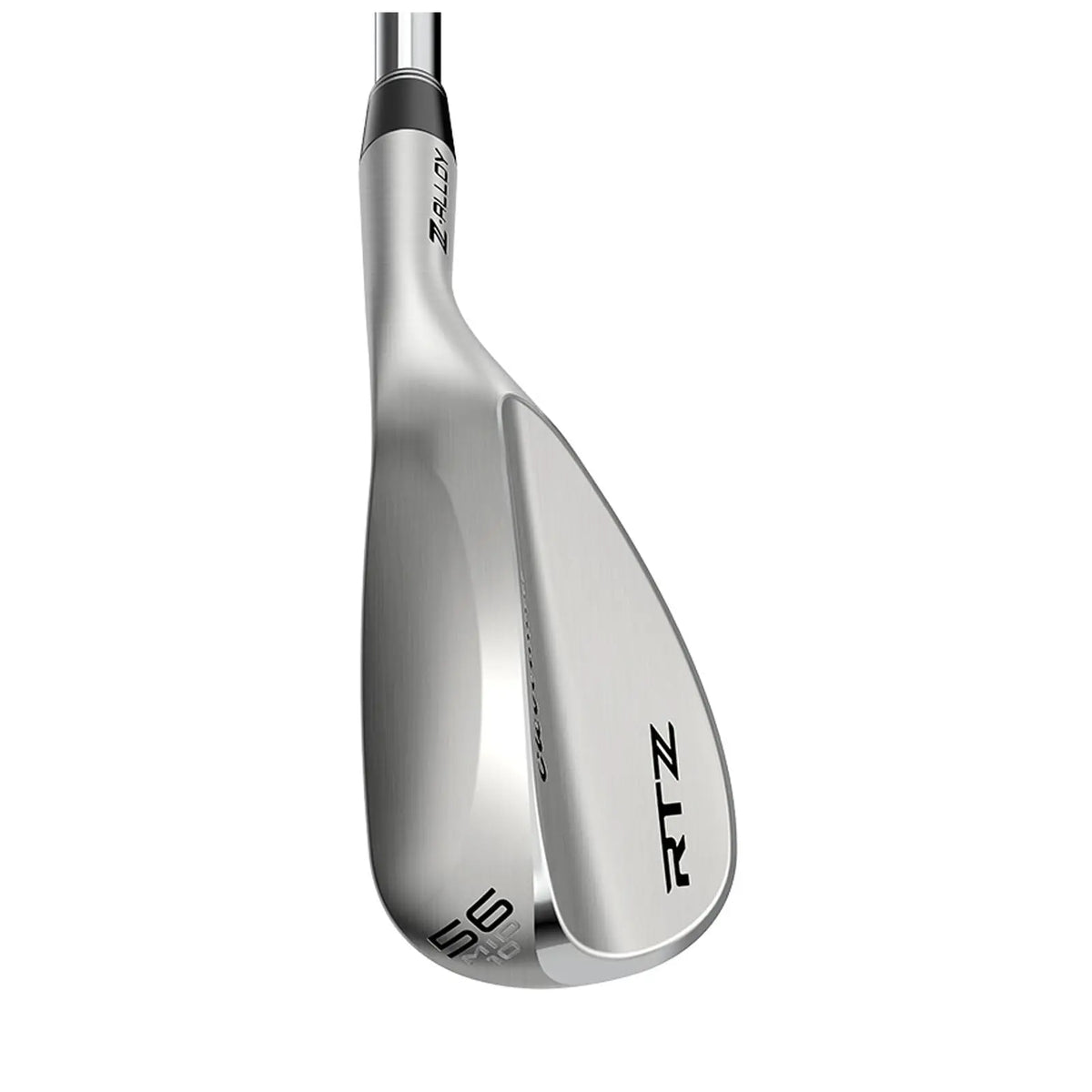 Cleveland Golf Mens RTZ Tour Sating Wedge