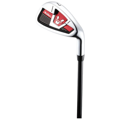 MacGregor Junior V-Max Package Set - 6-8 Years