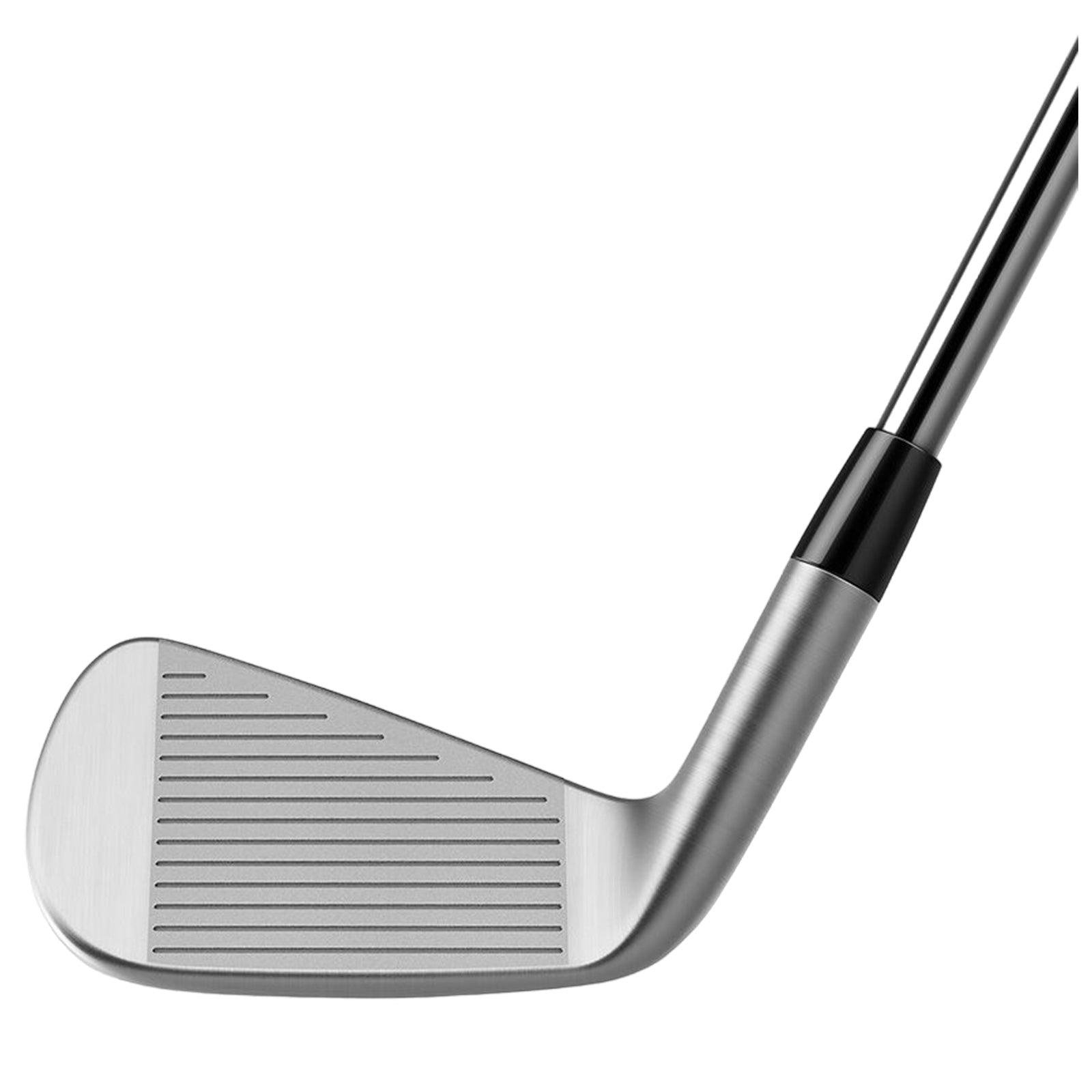 2024 TaylorMade Mens P790 Iron Set