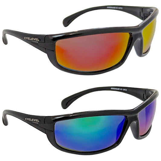 Eyelevel Mens Adrenaline Sunglasses