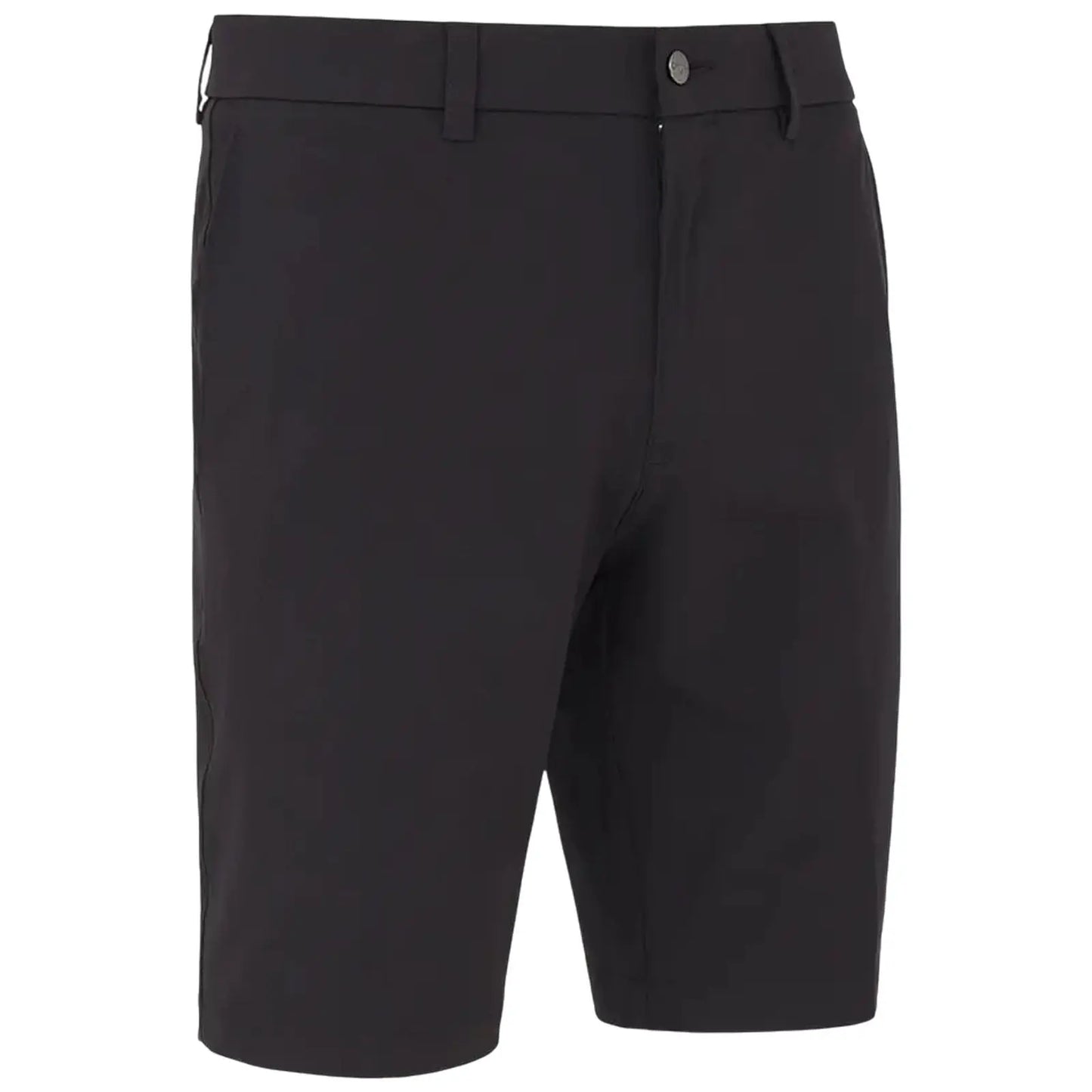 Callaway Mens Chev Tech II Shorts