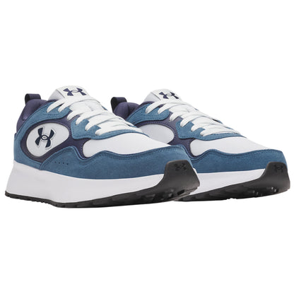 Under Armour Mens Mirage Sport Trainers