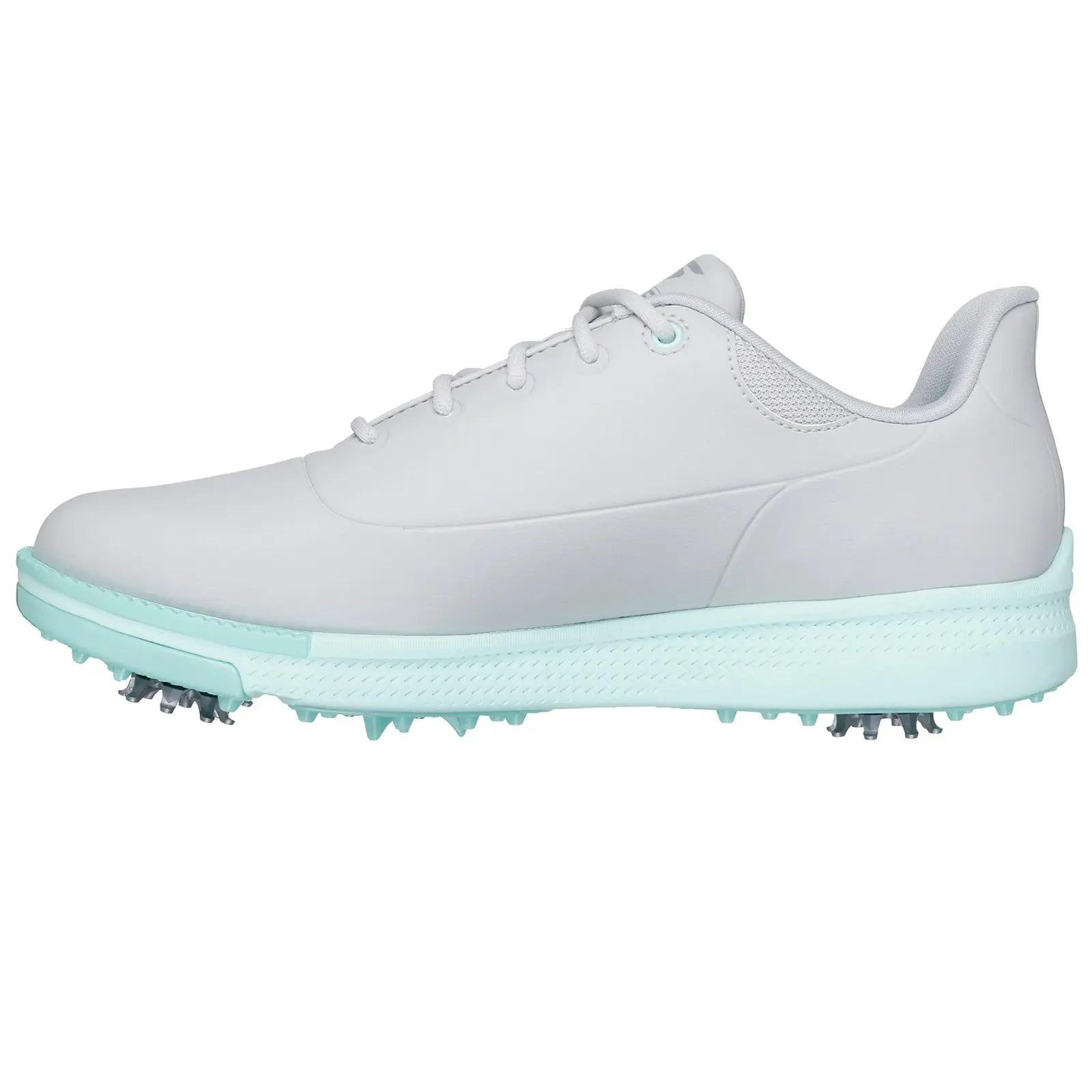 Skechers Ladies Jasmine 2 Spiked Golf Shoes