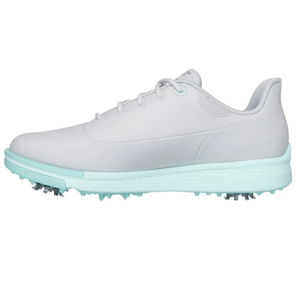 Skechers Ladies Jasmine 2 Spiked Golf Shoes