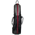 Masters R2 Hard Top Golf Bag Flight Travel Cover