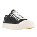 Palladium Unisex Palla Ace CVS Org Shoes
