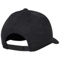 Black Clover Sweet Bamboo Cap