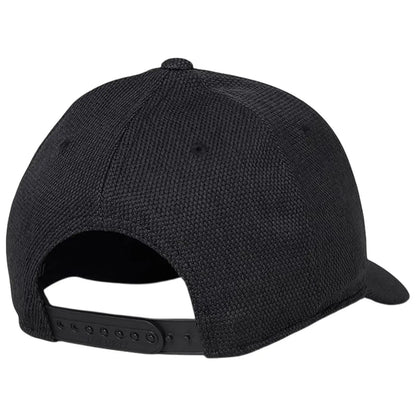 Black Clover Sweet Bamboo Cap