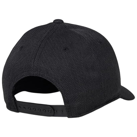 Black Clover Sweet Bamboo Cap