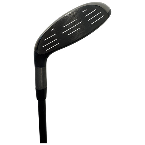 EX-DEMO Callaway Ladies Paradym AI-Smoke MAX Fairway Wood