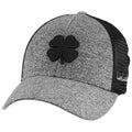 Black Clover Lucky Heather Mesh Cap