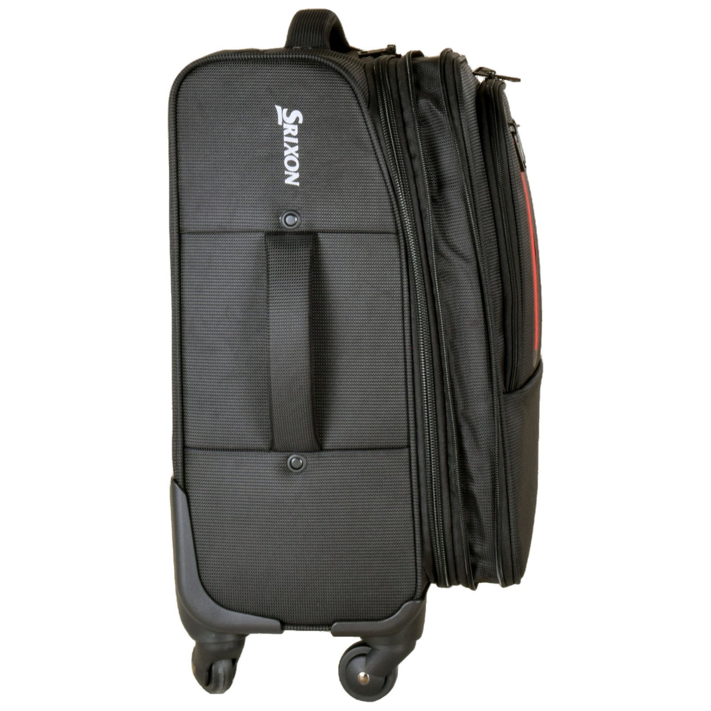 Srixon Carry-On Roller Bag