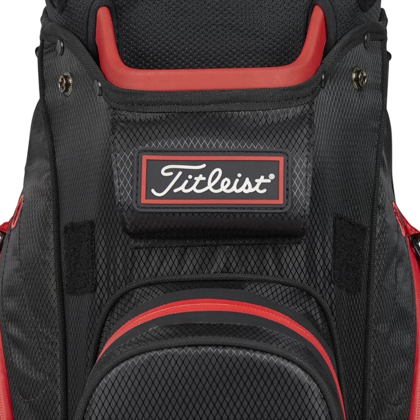 Titleist Cart 14 StaDry Golf Cart Bag