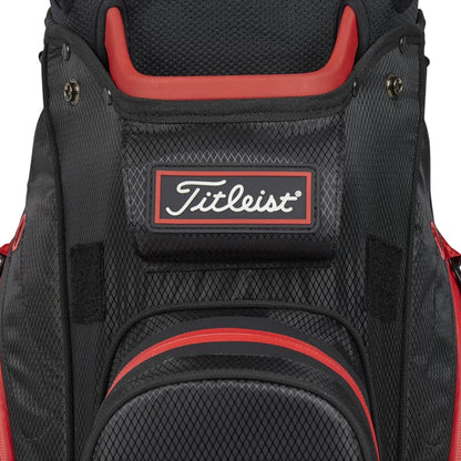 Titleist Cart 14 StaDry Golf Cart Bag