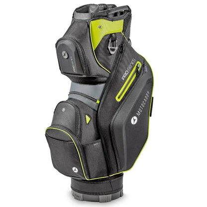 2026 Motocaddy PRO Series Golf Cart Bag