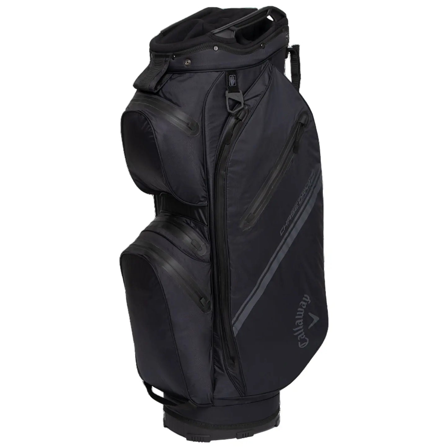 Callaway Golf Chase Dry 14 Waterproof Cart Trolley Bag