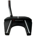 EX-DEMO Odyssey Mens DFX #7 Putter
