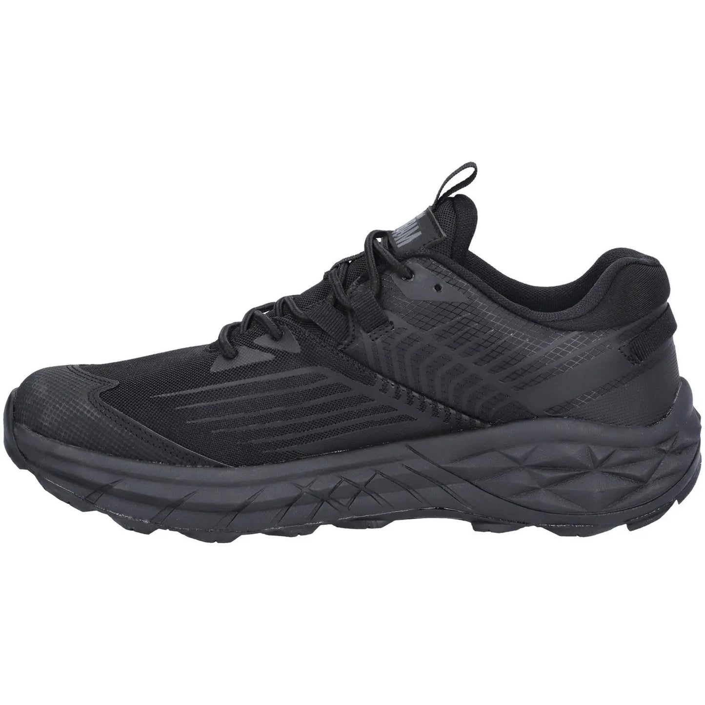 Magnum Unisex Geo Storm 3.0 Tactical Shoes