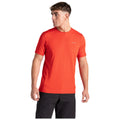 Craghoppers Mens Charon T-Shirt