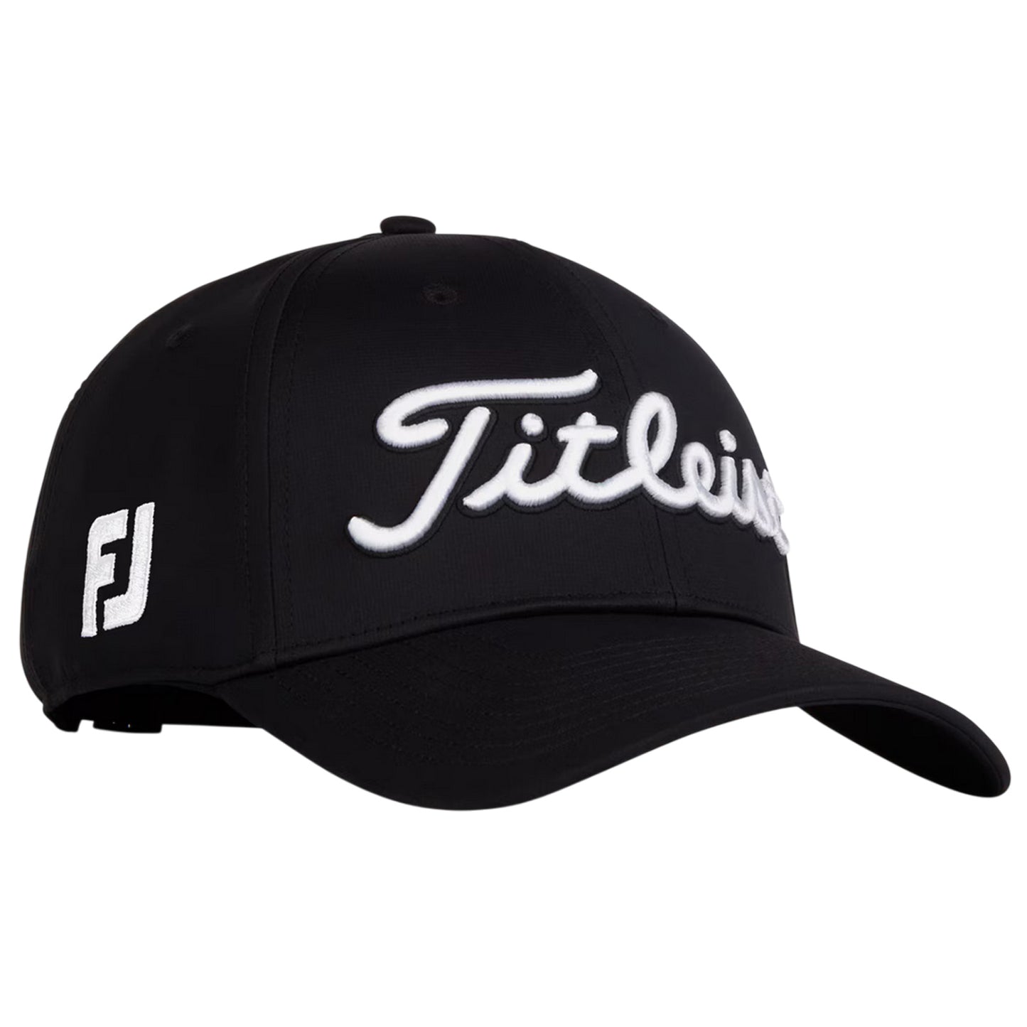 Titleist Mens Tour Performance Cap