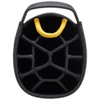 2026 PowaKaddy LITE Golf Trolley Cart Bag