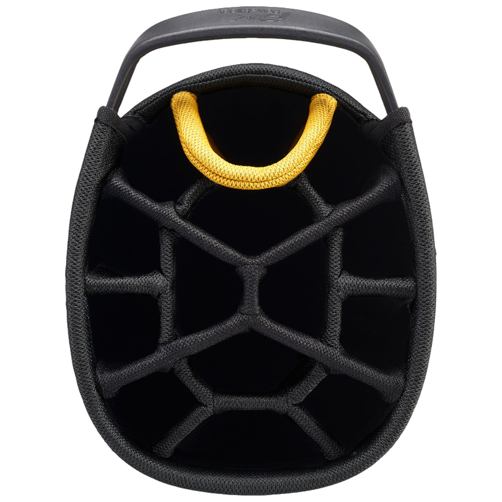 2026 PowaKaddy LITE Cart Bag