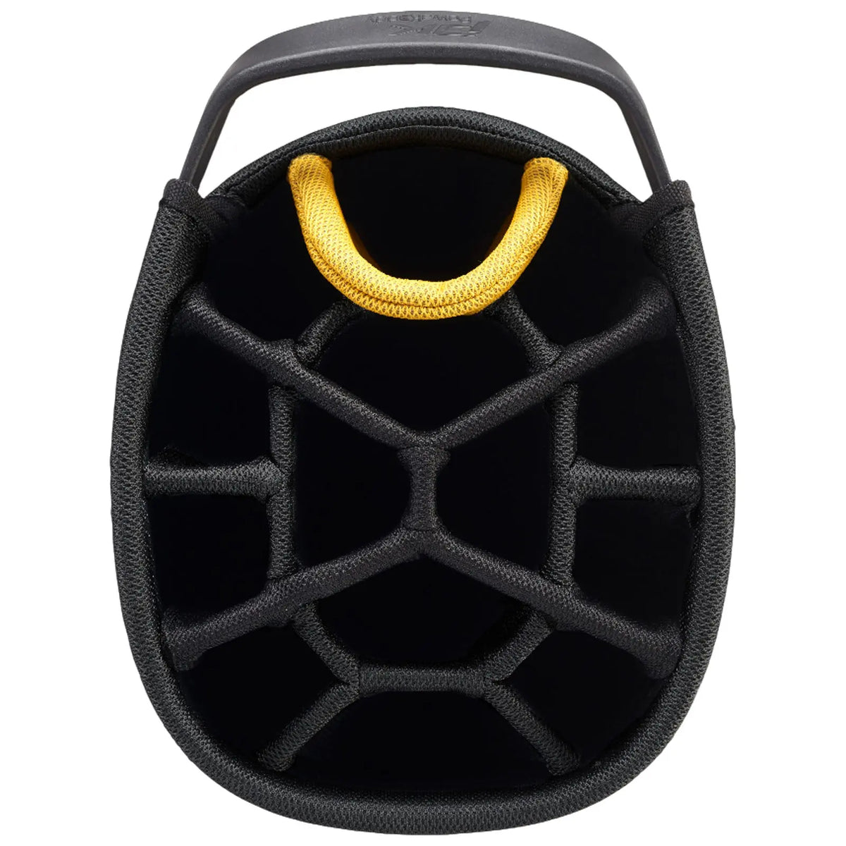 2026 PowaKaddy LITE Golf Trolley Cart Bag