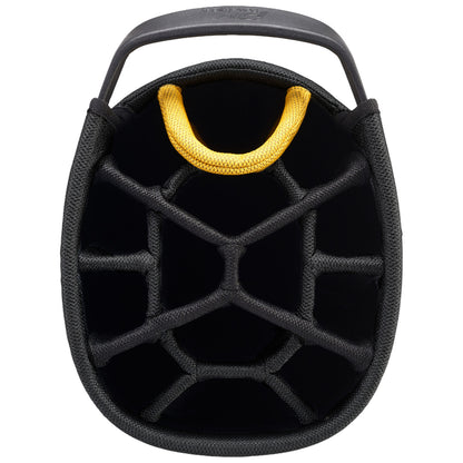 2026 PowaKaddy LITE Cart Bag