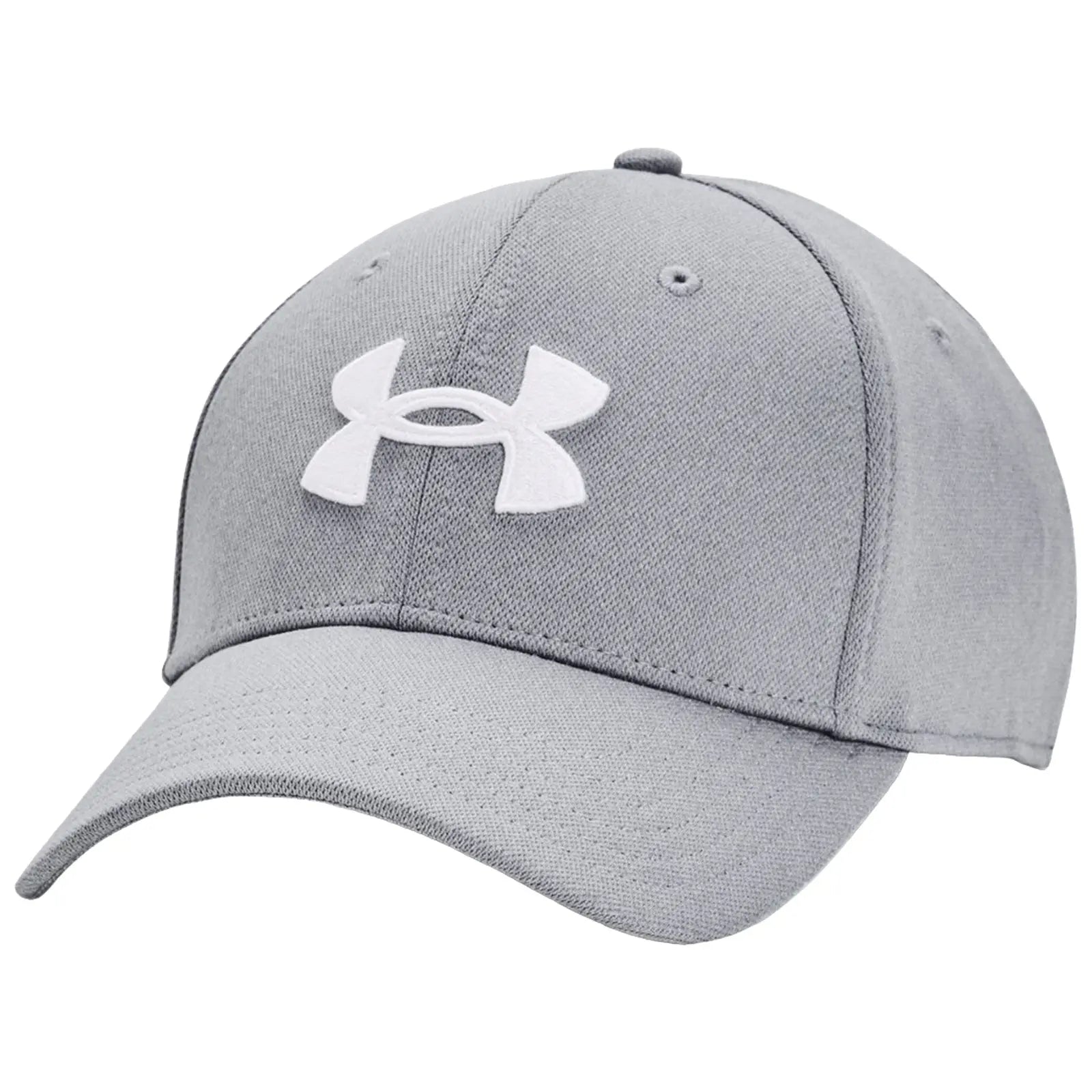 Under Armour Mens Blitzing Cap – More Sports