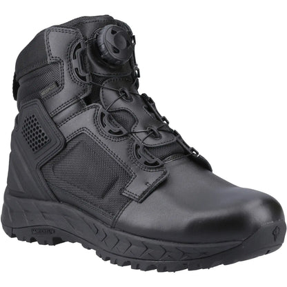 Magnum Unisex Spider Exo 6.0 M-Lock Waterproof Boots