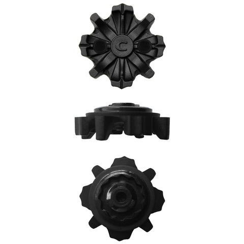 Champ Scorpion Golf Shoe Cleats