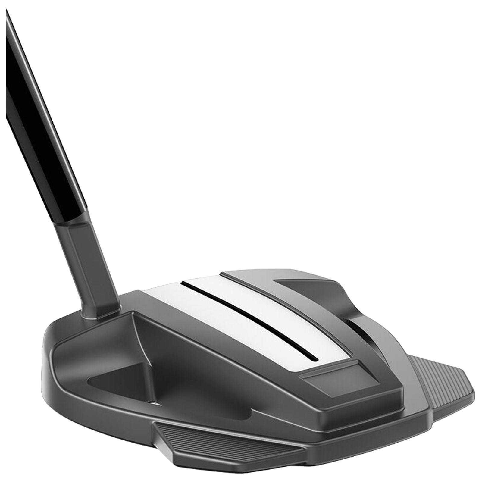 TaylorMade Mens Spider Tour Z Putter