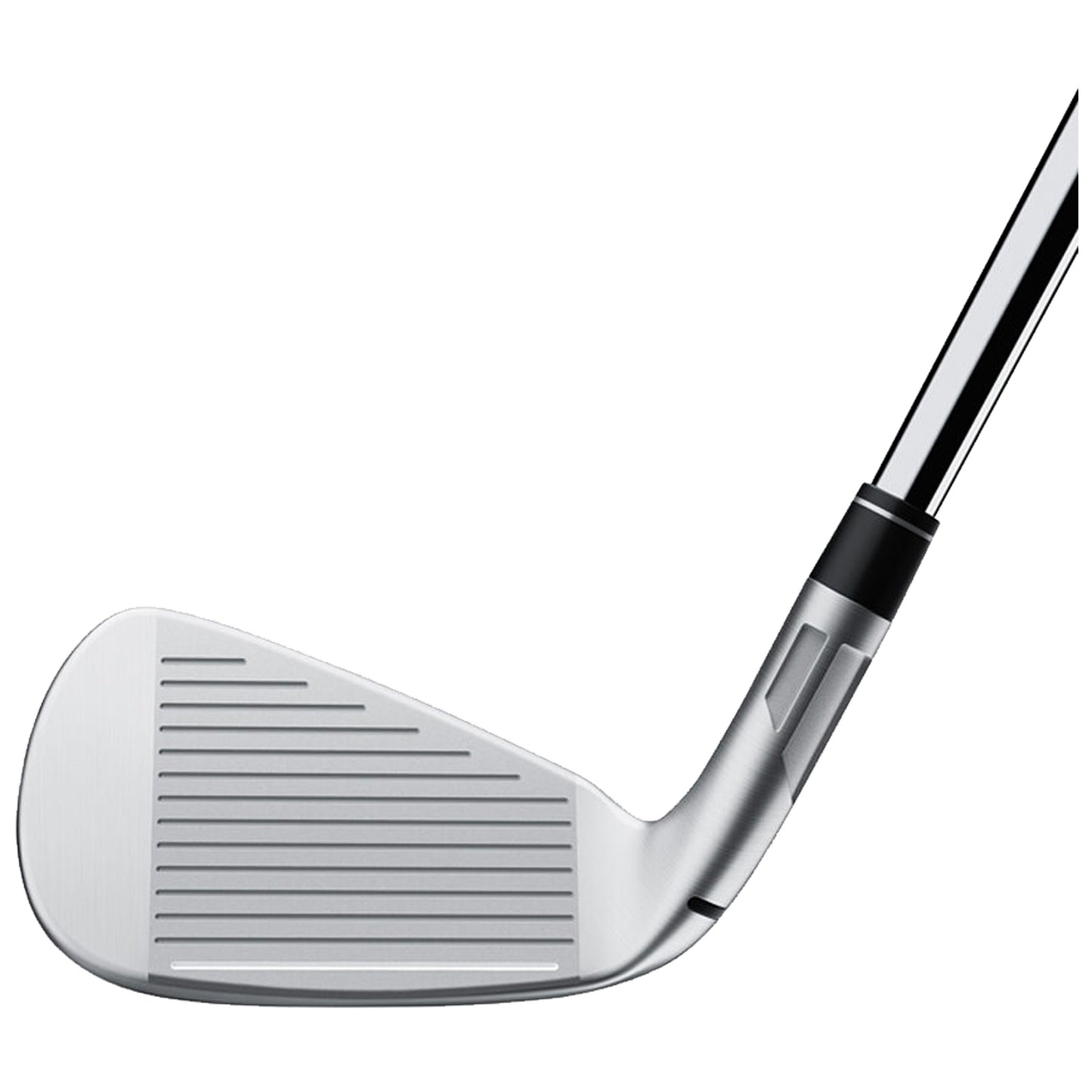 Left Handed TaylorMade Mens Stealth Approach Wedge