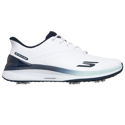 Skechers Mens Slip-ins Blade Tour Golf Shoes