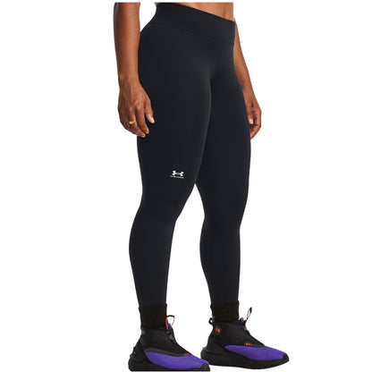 Under Armour Ladies ColdGear Leggings - 1368700-001
