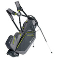 2026 Motocaddy HYDROFLEX Hybrid Stand Bag