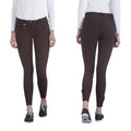 Toggi Ladies Gatcombe Breeches