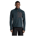 Craghoppers Mens Tarbert Half Zip Fleece