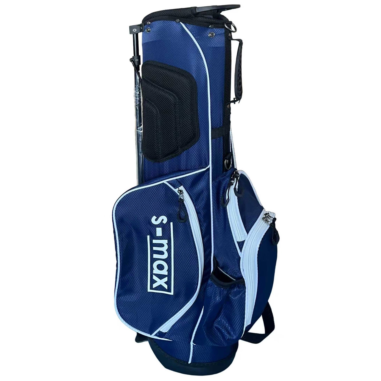 Skymax Golf Mini Lightweight Stand Bag