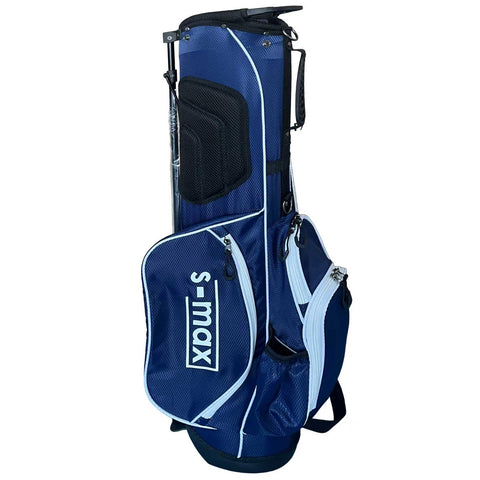 Skymax Mini Lightweight Stand Bag