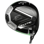 Callaway Mens Elyte Driver