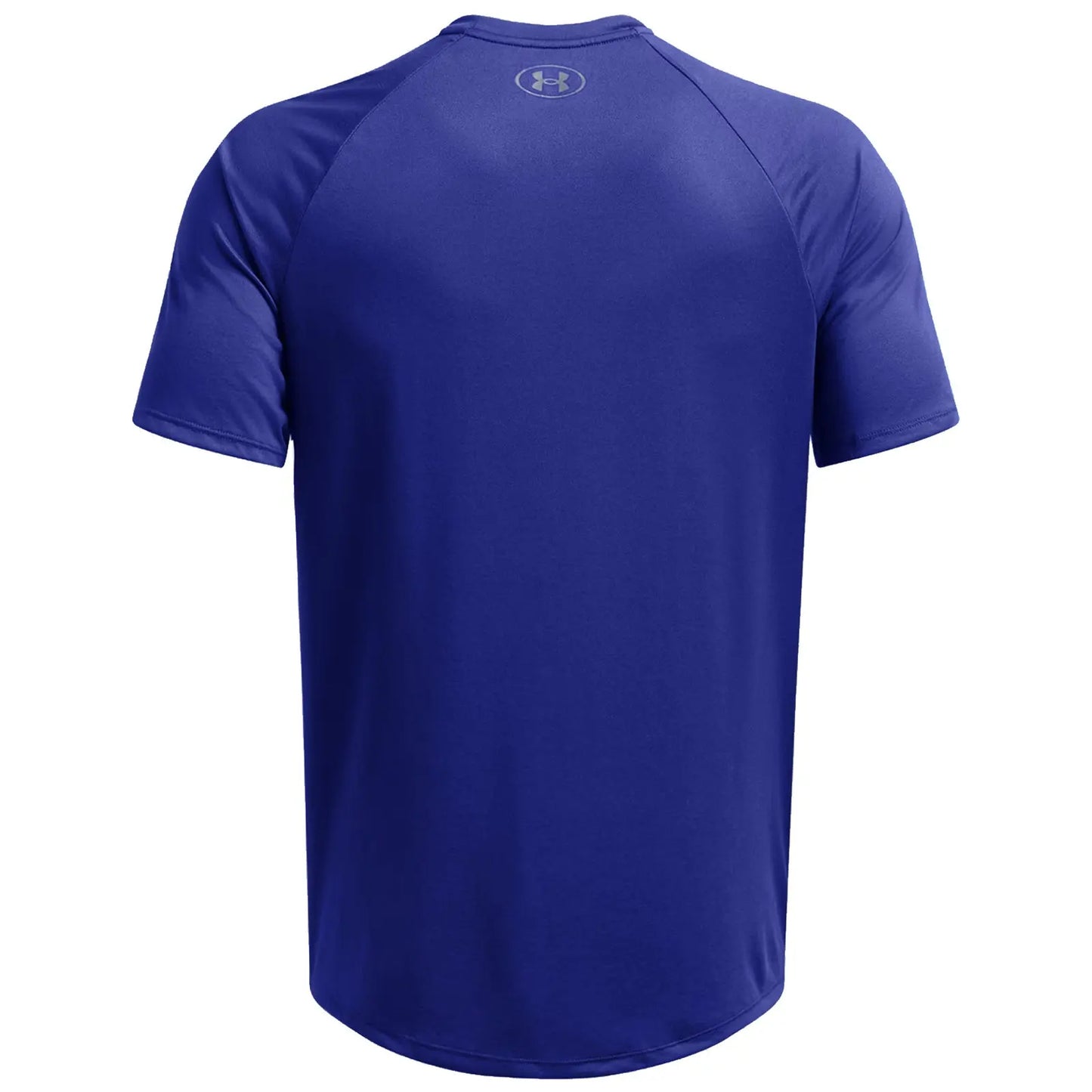 Under Armour Mens Tech 2.0 T-Shirt