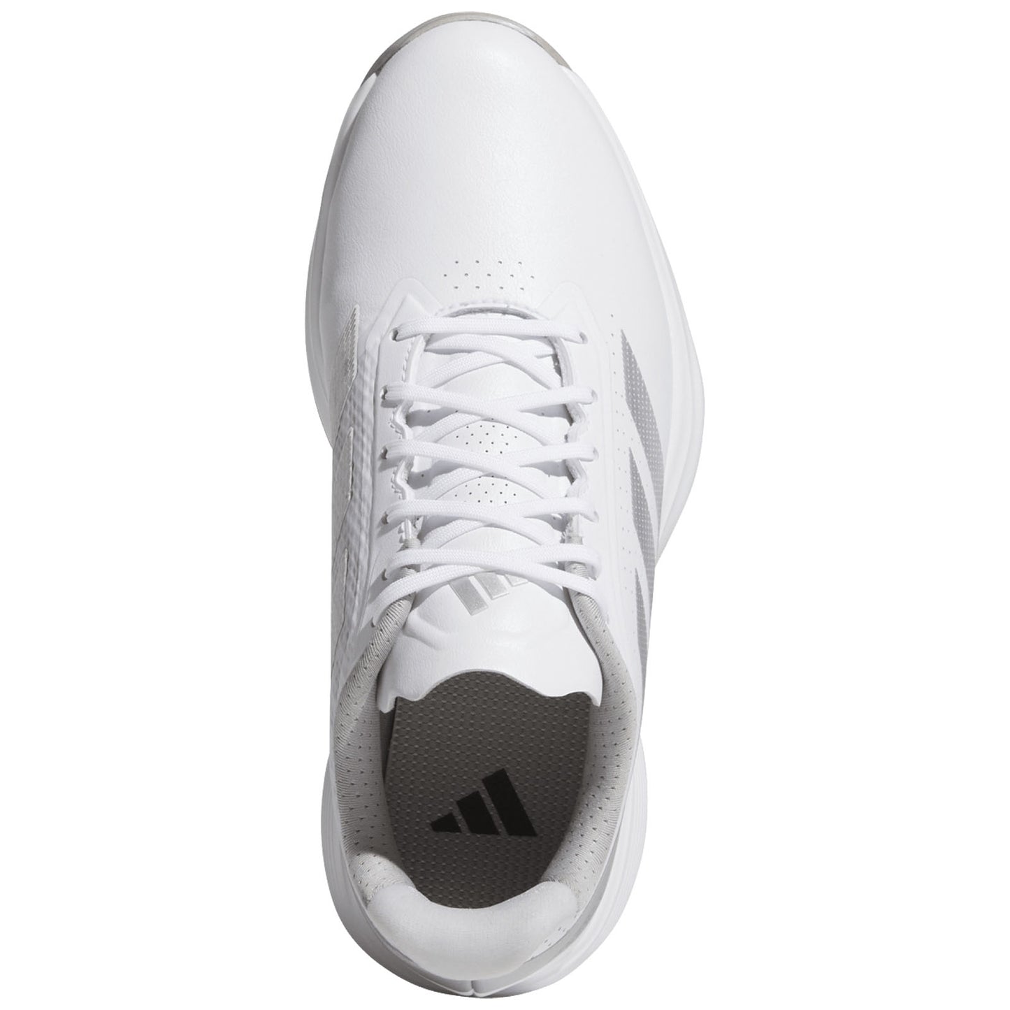 adidas Junior Adizero ZG Golf Shoes