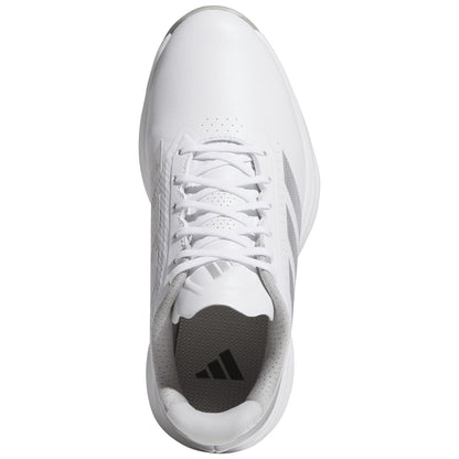 adidas Junior Adizero ZG Golf Shoes
