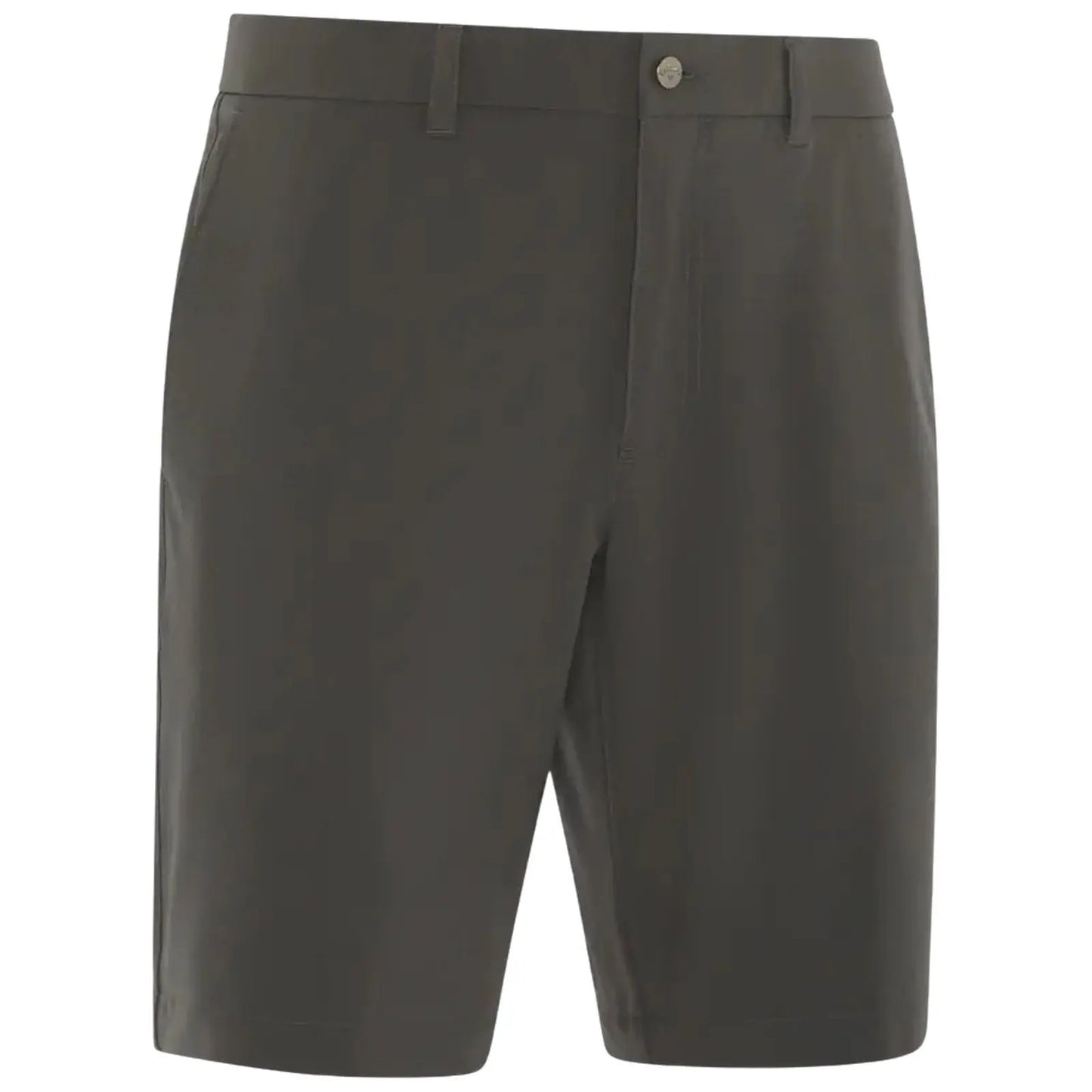 Callaway Mens Chev Tech II Shorts