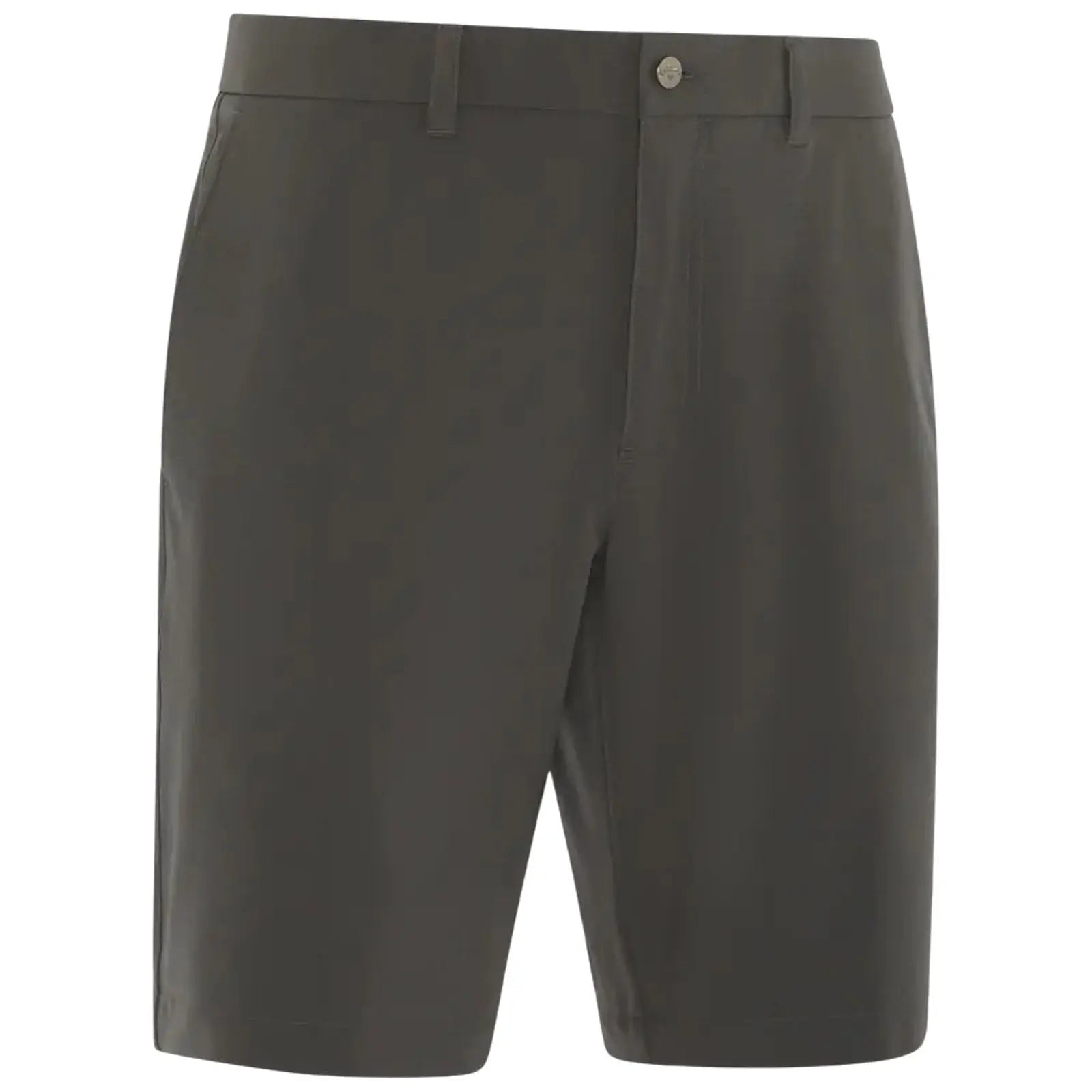 Callaway Mens Chev Tech II Shorts