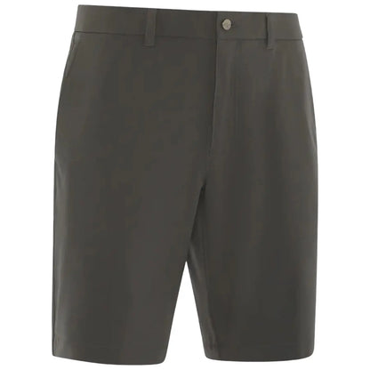 Callaway Mens Chev Tech II Shorts