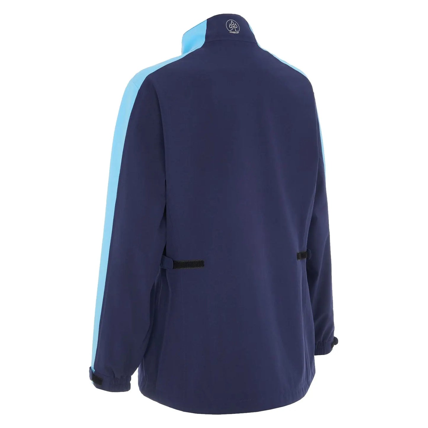 2026 ProQuip Golf Ladies Paige Waterproof Jacket