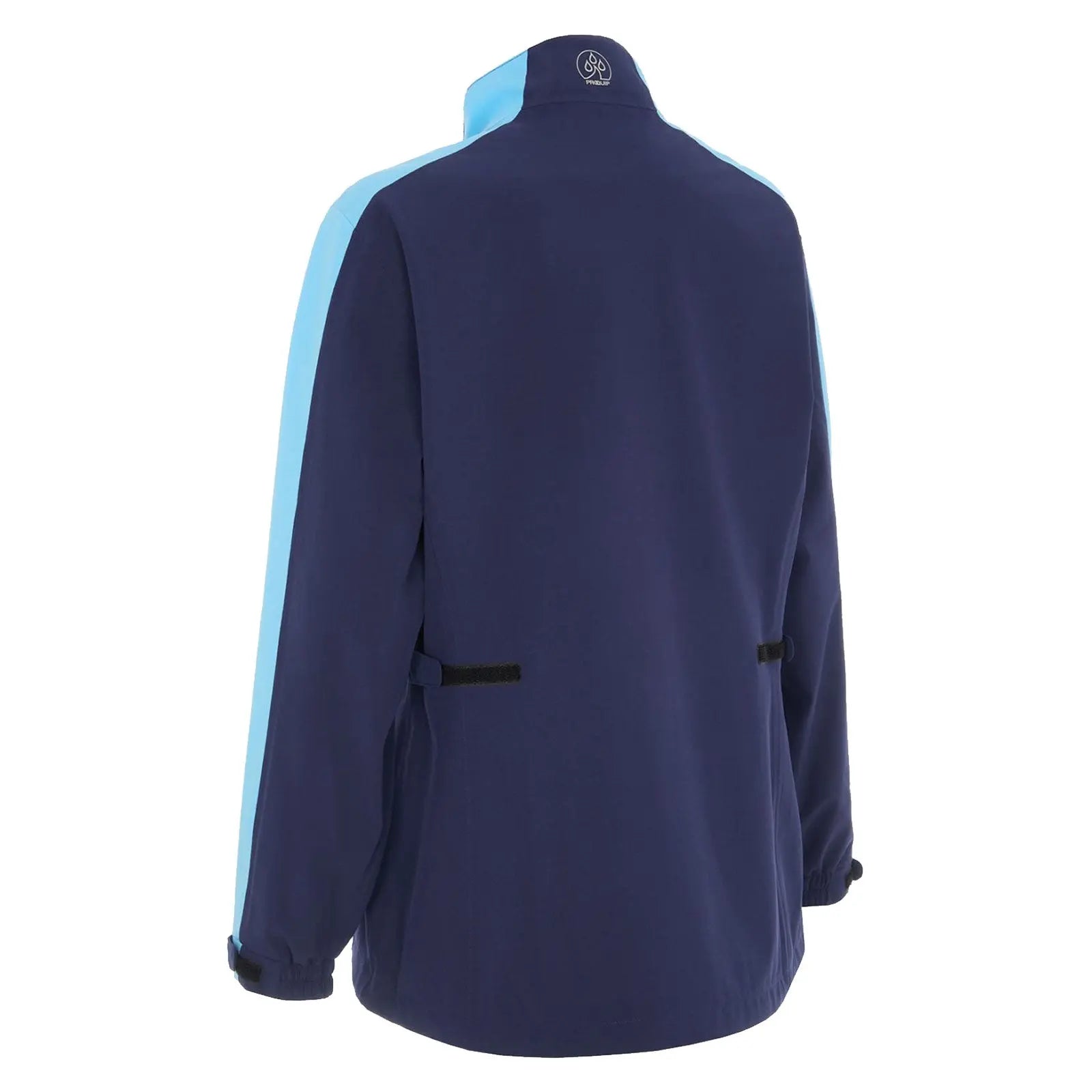 2026 ProQuip Golf Ladies Paige Waterproof Jacket